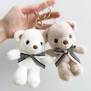 가방 선물 프리미엄 곰인형 자동차 별별창고 핸 (WFJSQIY)