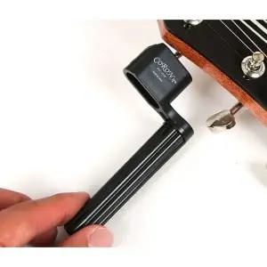 줄감개 Peg-Winder 줄감개 와인더 악기액세서리 (WFK9LPH)