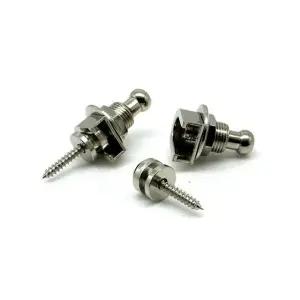 기타어깨끈 스트랩락N 커스텀 사운드 스트랩핀 기타멜빵 (WFK9LPV)