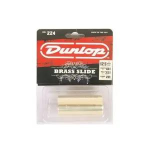 기타액세사리 Medium ACS1-2 BRASS 슬라이드바 액세사리 (WFK9LTG)