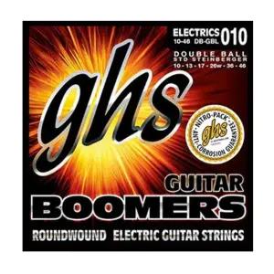 기타줄 010-046 일렉기타스트링 Ijw14 일렉현세트 (WFK9LXE)