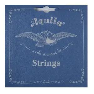 기타렐라줄세트 Ijw126 기타렐레스트링 E-Tune High 기타렐레줄현세트 (WFK9LWW)