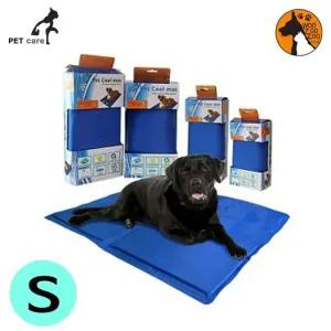 우쭈쭈 쿨매트 하우스 강아지 S 쿨매트 (WFJ7VH2)