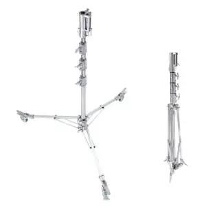 300M 하이 카메라삼각대 카메라 롤러 스탠드 (WFJ7XYR)