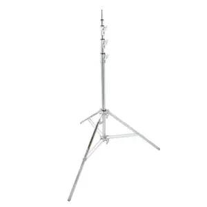 베이비 카메라 하이 스탠드 155M 카메라삼각대 (WFJ7XY3)