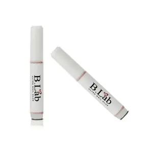 네일 네일파츠부착제 파츠글루 글리터글루 스톤글 (WFK9CL8)