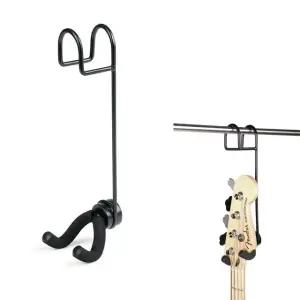 어쿠스틱기타행거 기타행거 옷걸이형 Jat42 기타용거치대 악기소품 (WFK9MP2)