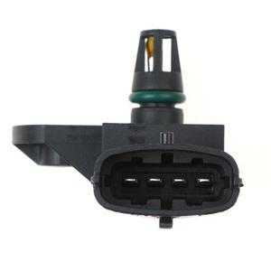 N29R_리뉴얼 55568176 1238838 CHEVROLET CRUZE J300 2.0 CDI MAP 센서