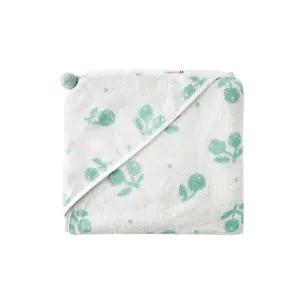 (밍크뮤10) 26SS 신상 HK(MN)도트베리목욕타올 (36970AHA02)