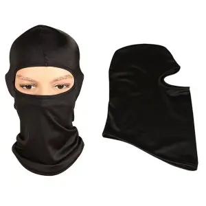 쿨링 기능성 마스크 얼굴 보호 복면 야외 활동 스포츠 (WFK9F14)