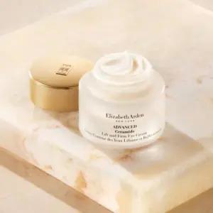 스킨케어 어드밴스드 세라마이드 리프트 앤 펌 아이크림 15ml