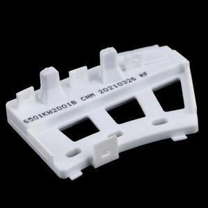 드럼 세탁기 홀 센서  교체 부품 액세서리  6501KW2001B  1PC