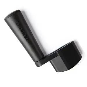 페그와인더 기타줄감개 베이스기타용 OOAF35 페그와인더 줄감개 (WFK9NI3)