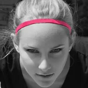 헤어밴드 스포츠머리띠 논슬립 헤드밴드 땀 운동 러닝 (WFK9FHE)