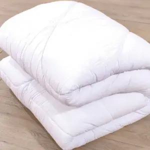 퀸이불솜 클린목화이불솜 보온 퀸 사계절 순면요솜 Q (WFK9YTY)