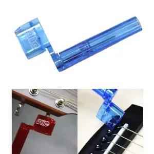 페그와인더 기타공구 페그와인더 악기줄감개 pdt240 기타줄감개 (WFK9PTS)