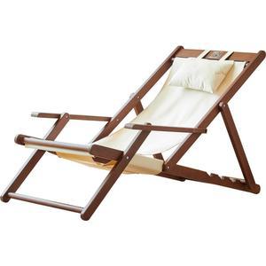 경량캠핑의자 선셋체어 등산 간이 감성의자 경량 선상 캠핑의자 휴가 보조 다기능 옥상