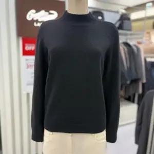 크로커다일레이디 HC28 반넥티셔츠 반넥티셔츠 CLEWSW601