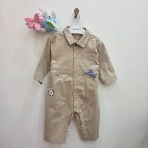 [아가방]리바점프수트(베이지)01T13750121_GN