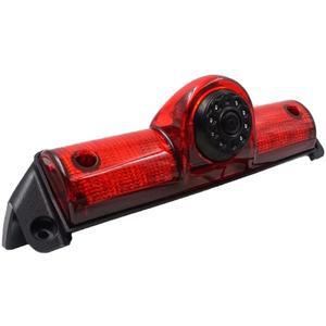 GMC 사바나 밴  쉐보레 익스프레스 2003-2017 전자 카메라 브레이크 라이트에 적호환  가능