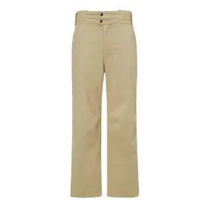 [프로암스키][골드윈] 스키 팬츠 2324 GW M`S ALPINE PT BEIGE