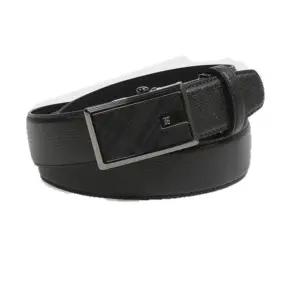 [롯데백화점]닥스 [26신상품]남성 자동벨트 BMG1ACB1258K1 (사은품/선물포장)