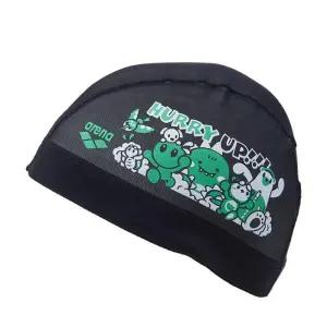 아레나 메쉬수모 천수모 수영모 F165288 실내수영장