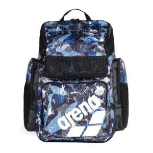 아레나 45L 수영장비수납 수영가방 백팩 F165309