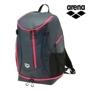 아레나 수영용품수납 백팩 수영가방 F155077 방수가방