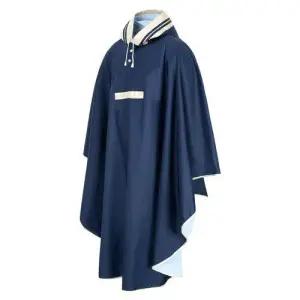 등산 아웃도어 판초우의 비옷 우비 나일론 방수 W9A6683