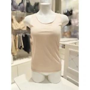 비비안 가격인하 시그니쳐 면100 60수 여성기본런닝 3컬러택 1 RU7390