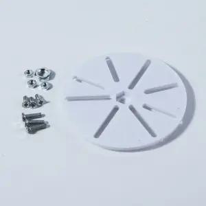 무타공 호환 펫캠 베이비캠 홈캠 거치대 브라켓