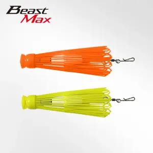 CK레포츠 비스트맥스 BM 찌 회수기 자동형 찌잡이 찌홀더