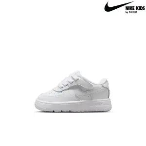 [나이키키즈](대구신세계)[나이키키즈 신발(120~160)] 나이키포스1로우이지온TD_IH4491-101(A253SZ591PWH)