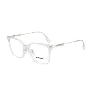 (국내당일출고) [버버리] 명품 안경테 BE2376 3024 스퀘어 아세테이트 남자 여자 안경