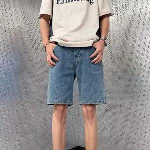 카고반바지 여름반바지 데님 밴딩반바지 아노락반바지 숏팬츠 운동복반바지