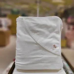 [에뜨와]큐렛속싸보/07T084401_s