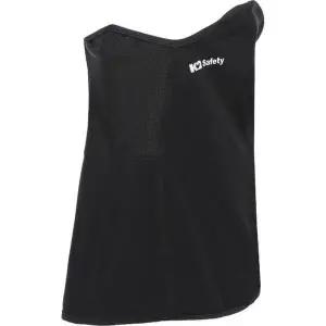 K2 세이프티 하이크넥스카프(동계) FREE (블랙)