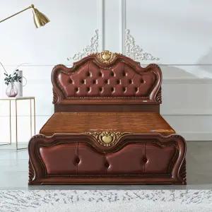 동서가구 바림 우레탄 싱글 흙침대(황토볼보료) DF912045