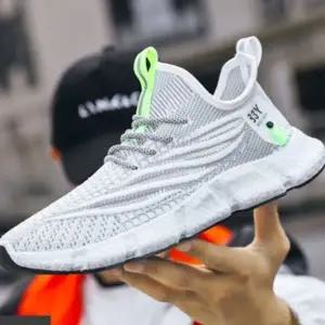 [하프클럽/]남성 키높이 운동화 남자 캐주얼 스니커즈 여름