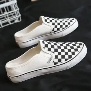 [하프클럽/]남성 키높이 운동화 어글리 슈즈 스니커즈 ZG-N33