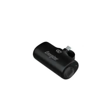 아트박스/오피스큐 도킹형 일체형 보조배터리 4500 C타입 UE4600PQ