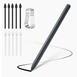 아트박스/케노 케노 갤럭시탭 S11 S10 S9 S8 S7 울트라 FE S펜 펜촉(5P)