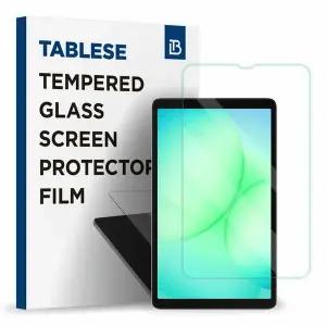 태블리스 갤럭시탭 A9 A11 9H 곡선형 강화유리 액정보호 필름