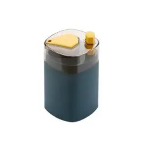 ( )모던 이쑤시개 통 간편사용 요식업 케이스 업소용 식당