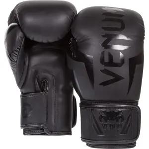 베넘 엘리트 복싱 글러브 Venum Elite Boxing Gloves