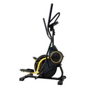 핏분 스텝밀 천국의계단 입식 일립티컬 홈트 스텝퍼