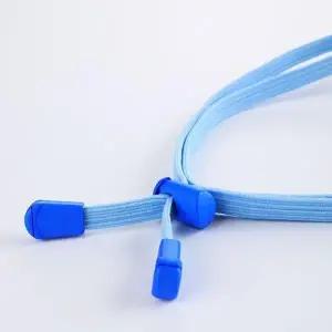 SD7 이지밴드 수경끈 수경줄 H1276490 운동 실리콘패킹