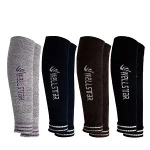 웰스타 국산 방한 레그토시 탁텔 기능성원사 사방스판 편안하고 따뜻한 다리토시 탁텔 다리토시 웰스타