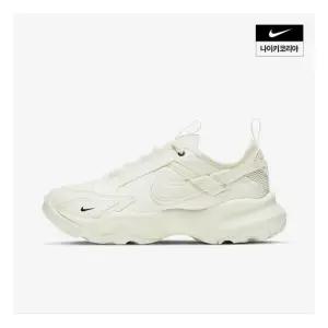나이키 여성 우먼스 TC 7900 DD9682-100 830516